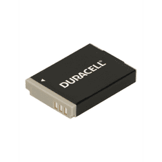Duracell DRC5L akkumulátor digitális fényképezőgéphez/kamerához Lítium-ion (Li-ion) 820 mAh (DRC5L)