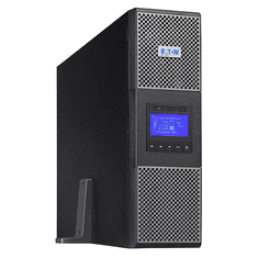EATON 9PX 5000i HotSwap MBP on-line 1:1 UPS (9PX5KIBP)