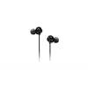OnePlus Nord Vezetékes Headset - Fekete (5481117452)