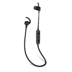 Maxell BT100 SOLID Bluetooth Headset Fekete (303980.00.CN)