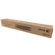 Xerox 006R01657 festékkazetta 1 db Eredeti Magenta (006R01657)