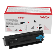 Xerox 006R04376 festékkazetta 1 db Eredeti Fekete (006R04376)