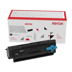 Xerox 006R04378 festékkazetta 1 db Eredeti Fekete (006R04378)