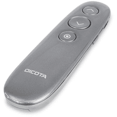 DICOTA Wireless Virtual Presenter (D32058)