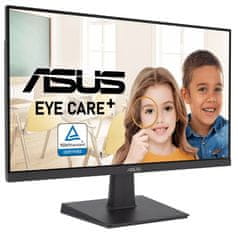 ASUS VA24EHF - 23,8" FHD LED monitor (90LM0560-B04170)