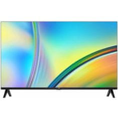 TCL 32S5400A 80cm HD Smart TV