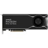 AMD Radeon PRO W7900 100-300000074 48GB GDDR6 Videokártya