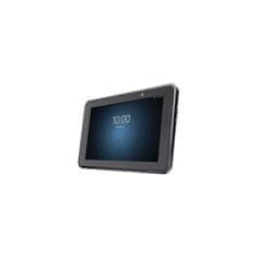 Zebra ET56 4G ET56BE-W12E 10.1inch 4GB 64GB Fekete Tablet