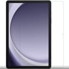 Nillkin edzett üveg 0.3mm H+ a Samsung Galaxy Tab A9+ készülékhez