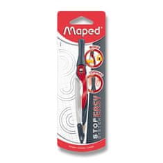 Maped Compass Stop System Easy
