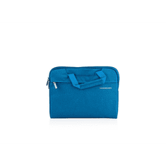 Modecom HIGHFILL 11" Notebook táska Kék (TOR-MC-HIGHFILL-11-BLU)