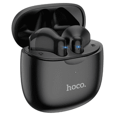 Hoco ES56 Scout TWS fülhallgató fekete (ES56_B) (ES56_B)