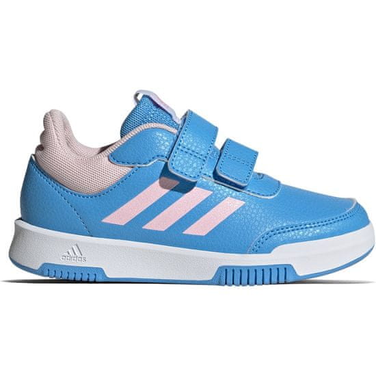 Adidas Cipők kék IG8582