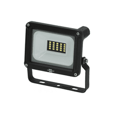 Brennenstuhl LED Strahler JARO 1060 (1171250141)
