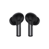 OnePlus Buds Pro 2 Bluetooth fülhallgató fekete (5481126094) (op5481126094)
