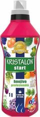 Agro Kristalon Start folyékony műtrágya 1l