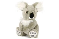 Semo Plüss koala 18 cm