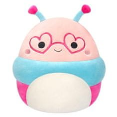 SQUISHMALLOWS Hernyó Griffith 30 cm