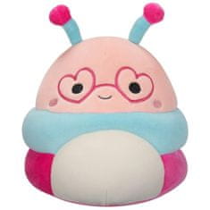 SQUISHMALLOWS Hernyó Griffith