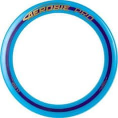 PRO repülő kör kék csomag 1 db