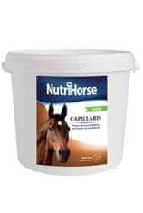 Canvit Nutri Horse Capillaris 5kg ÚJ