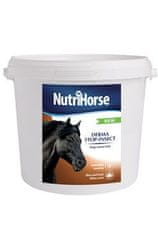 Canvit Nutri Horse Derma Plus 3kg ÚJ