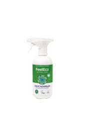 Feel Eco fürdőszobai tisztítószer - 500 ml
