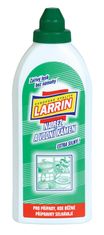 Rozsda- és vízkőoldó tisztítószer - Larrin, 500 ml