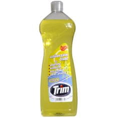 Tisztítószer - univerzális TRIM, citrom, 1 l