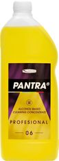 Tisztítószer Pantra 06 - alkohol, 1 l