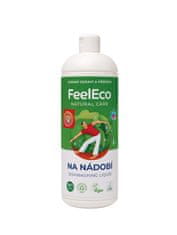 Feel Eco mosogatószer, 1000 ml