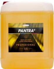 Pantra 55 tisztítószer - athisztikus felületekhez, 5 l