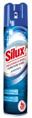 Silux polírozó - antisztatikus, 300 ml