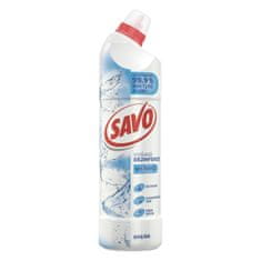 Savo Ocean WC-tisztító - 750 ml