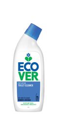 Ecover tisztító WC-gél - óceán, 750 ml