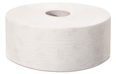 Tork Jumbo WC-papír, 2 rétegű, 6 tekercs