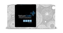 Velvet CARE papírzsebkendő Velvet Professional - 2 rétegű, 100 db