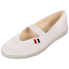 Fehér gumi textil edzőcipő méret (cipő) 20