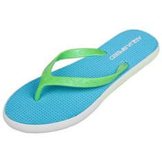 Aqua Speed Loma női flip flop kék méret (cipő) 41