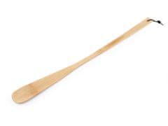 Cipős vödör hosszú bambusz - könnyű bambusz