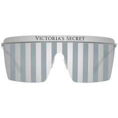 Victoria´s Secret Női napszemüveg Victoria's Secret VS0003-0016C Ø 65 mm