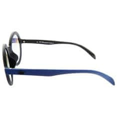 Adidas Adidas női napszemüveg AOR016-BHS-021 (ø 49 mm)