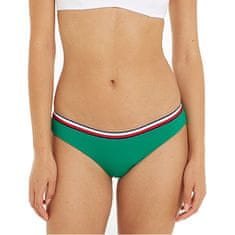 Tommy Hilfiger Női bikini alsó Hipster UW0UW05402-L4B (Méret S)