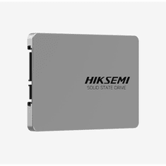 Hikvision Hiksemi 128GB V310 2.5" SATA3 SSD (V310 128G-SSDV04)