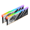 32GB / 5600 Panther RGB DDR5 RAM KIT (2x16GB) (AH5U32G56C5229BAA-2)