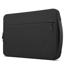 Lenovo ThinkPad Vertical Carry 13" Notebook Sleeve - Fekete (4X41K79634)