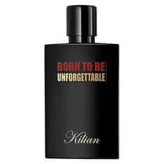 Kilian Born To Be Unforgettable - EDP (újratölthető) 50 ml