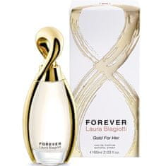 Forever Gold For Her - EDP 30 ml