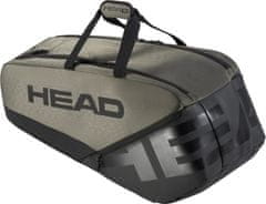 Head Pro X Racquet Bag L, TYBK