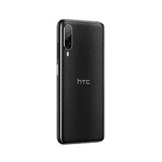 HTC Desire 22 Pro 8/128GB Dual-Sim mobiltelefon fekete (Desire 22 Pro 8/128GB Dual-Sim feket)